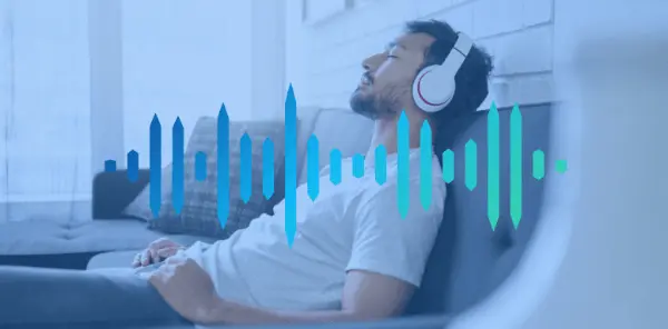 secret billionaire frequency audio