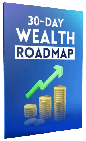 secret billionaire frequency bonus 1