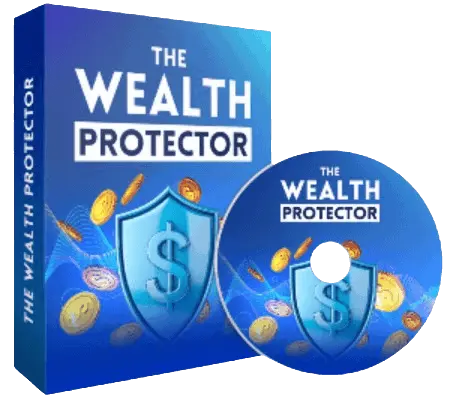 secret billionaire frequency bonus 2