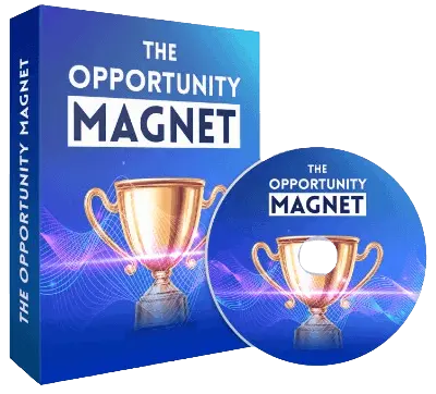 secret billionaire frequency bonus 3